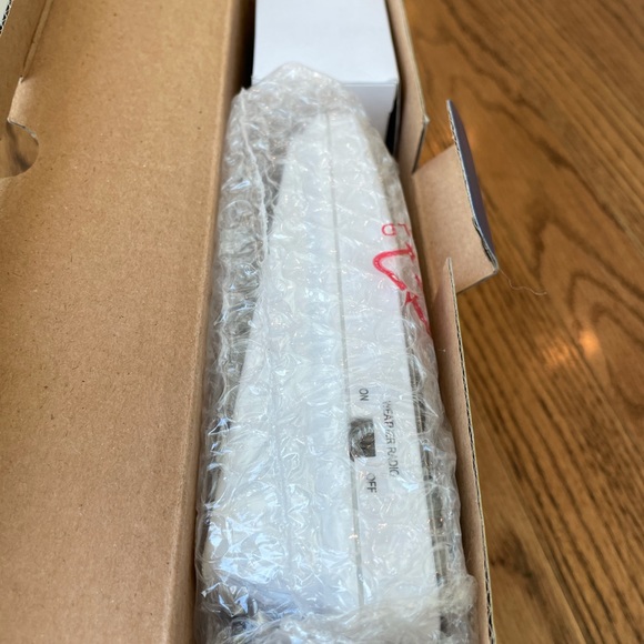 Midland “All Hazards Alert Weather Radio” NOAA Storm Warning WR-100B - Picture 6 of 6